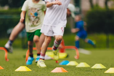 Za programe lokalnog sporta i obuku neplivača 4,7 milijuna eura